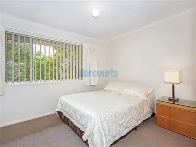 Seventh view of Homely townhouse listing, 21/50 Castile Cr, Edens Landing QLD