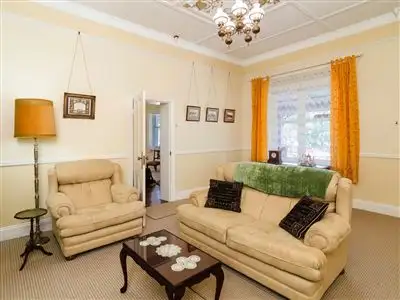 Fifth view of Homely house listing, 56-58 Main Street, Lobethal SA