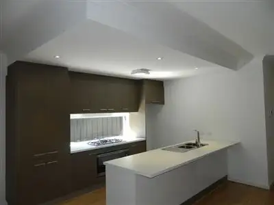 Third view of Homely semi-detached listing, 8 Bernard Street, Findon SA