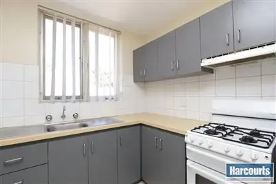 Seventh view of Homely townhouse listing, Address available on request