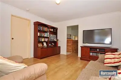 Sixth view of Homely house listing, 25A Malawi Court, Joondalup WA