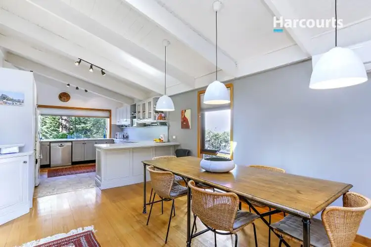 Third view of Homely house listing, 44 Red Hill Road, Red Hill VIC 3937