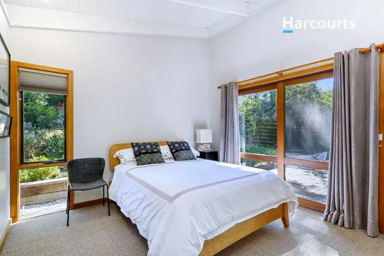 Fifth view of Homely house listing, 44 Red Hill Road, Red Hill VIC 3937