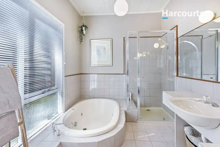 Sixth view of Homely house listing, 44 Red Hill Road, Red Hill VIC 3937