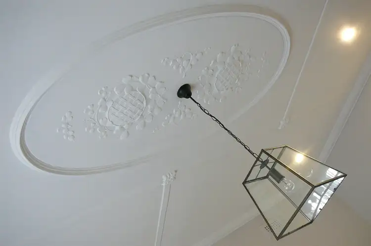 Sixth view of Homely house listing, 1 Nelson Parade, St Arnaud VIC 3478