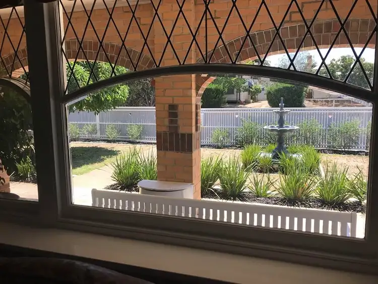 Seventh view of Homely house listing, 1 Nelson Parade, St Arnaud VIC 3478