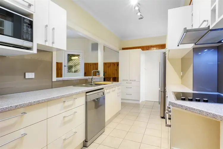 Fourth view of Homely house listing, 22 Montalbo Road, Ringwood North VIC 3134