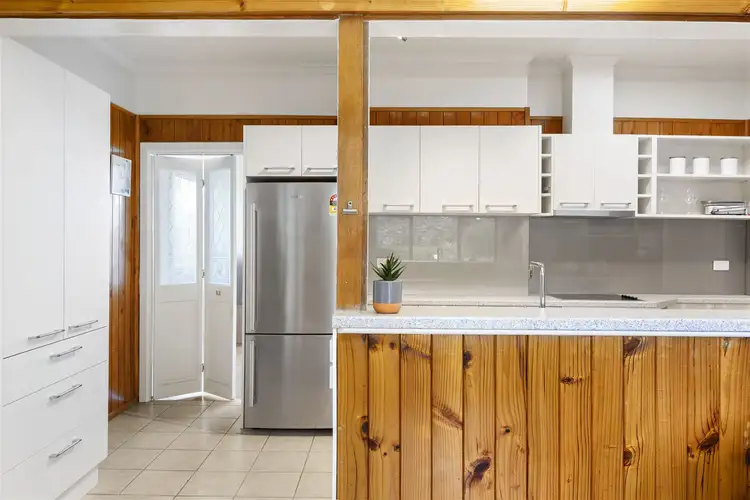 Fifth view of Homely house listing, 22 Montalbo Road, Ringwood North VIC 3134