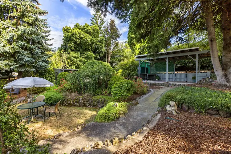 Sixth view of Homely house listing, 22 Montalbo Road, Ringwood North VIC 3134