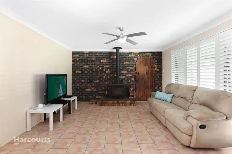 Seventh view of Homely house listing, 34 Cunningham Street, Kiama Downs NSW 2533