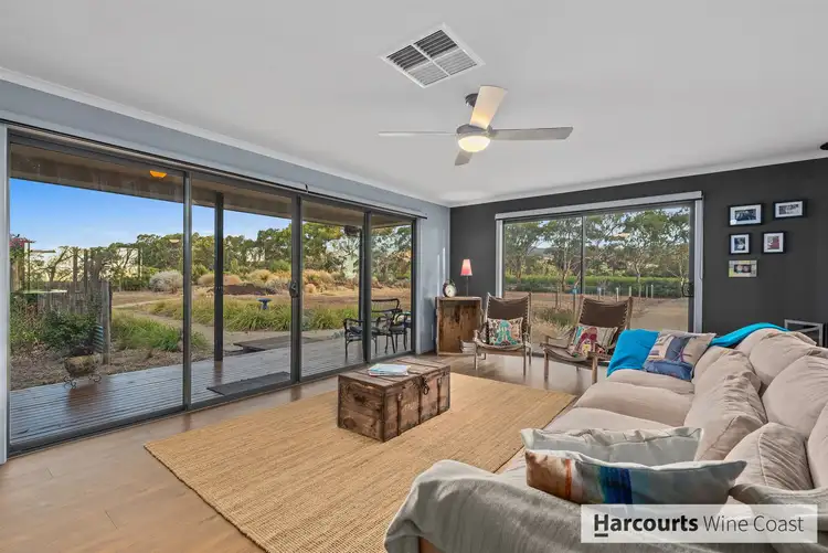 Third view of Homely house listing, 67 Dabblebrook Close, Sellicks Hill SA 5174