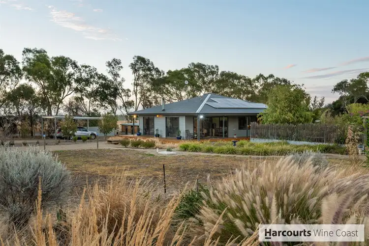 Fourth view of Homely house listing, 67 Dabblebrook Close, Sellicks Hill SA 5174