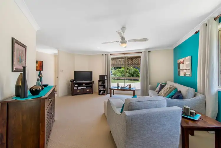 Second view of Homely house listing, 20 Kosciusko Crescent, Southport QLD 4215