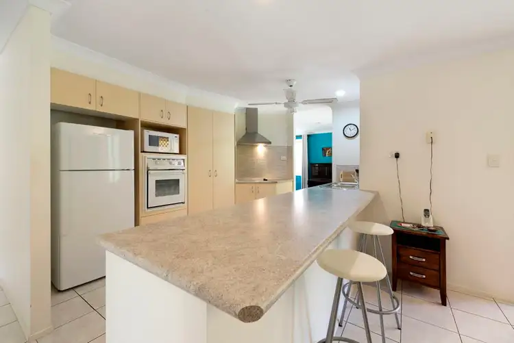 Third view of Homely house listing, 20 Kosciusko Crescent, Southport QLD 4215