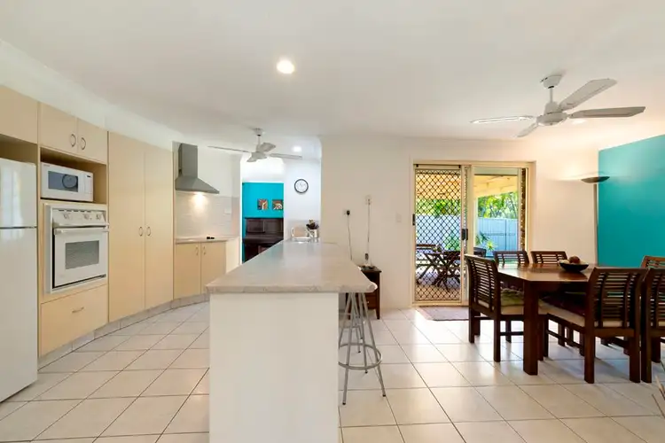 Fourth view of Homely house listing, 20 Kosciusko Crescent, Southport QLD 4215