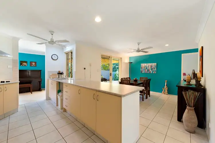 Fifth view of Homely house listing, 20 Kosciusko Crescent, Southport QLD 4215