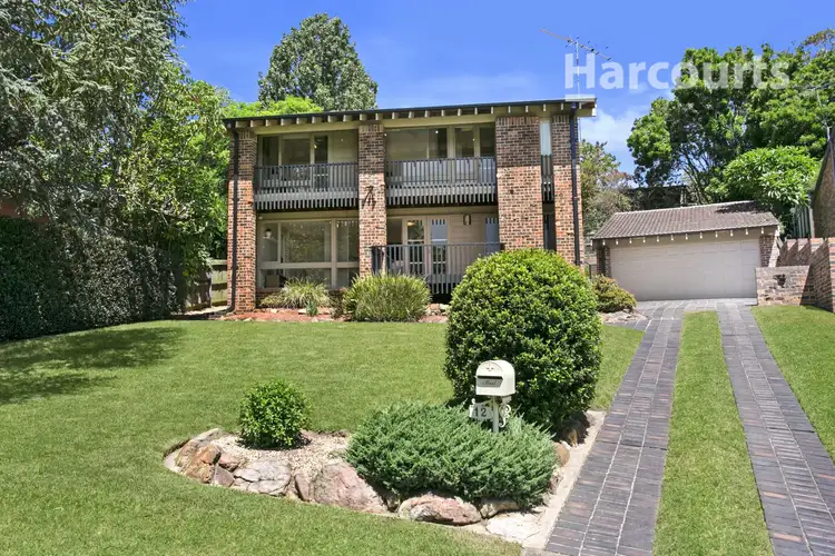 12 Guise Road, Bradbury NSW 2560