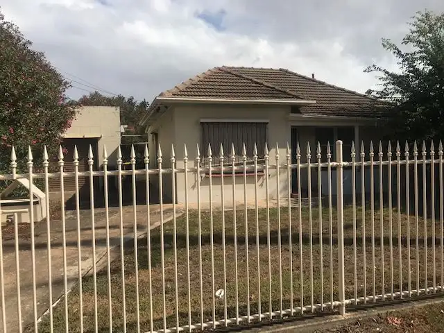 Second view of Homely house listing, 5 Hudson Avenue, Croydon Park SA 5008