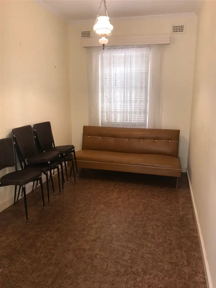 Fourth view of Homely house listing, 5 Hudson Avenue, Croydon Park SA 5008
