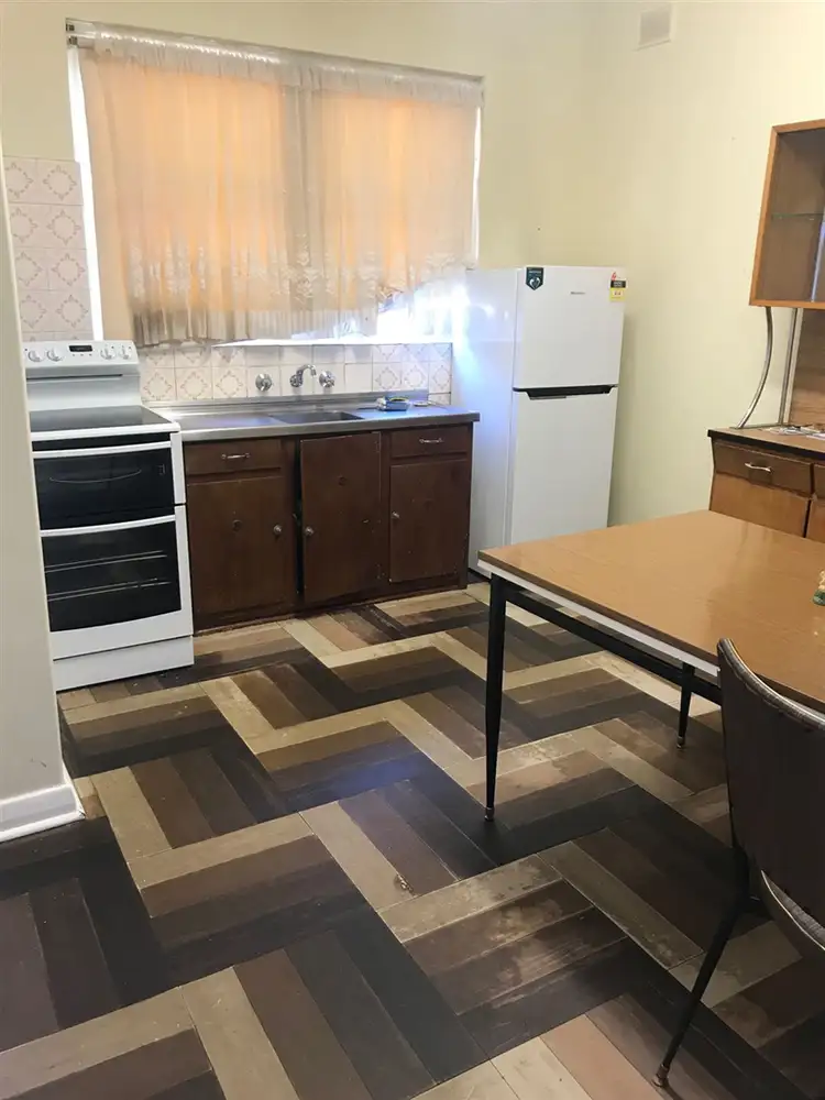 Fifth view of Homely house listing, 5 Hudson Avenue, Croydon Park SA 5008