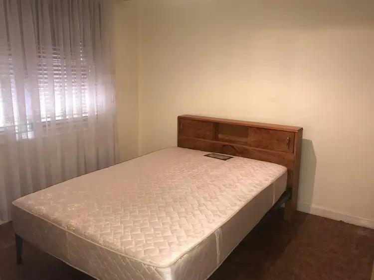 Sixth view of Homely house listing, 5 Hudson Avenue, Croydon Park SA 5008