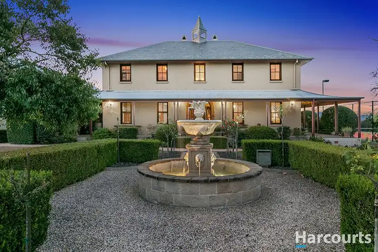 Second view of Homely house listing, 86 Canterbury Drive, Raworth NSW 2321