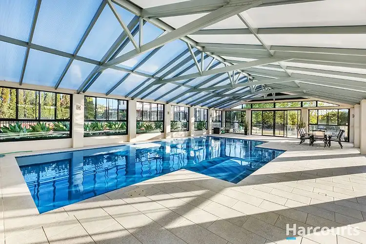 Fourth view of Homely house listing, 86 Canterbury Drive, Raworth NSW 2321