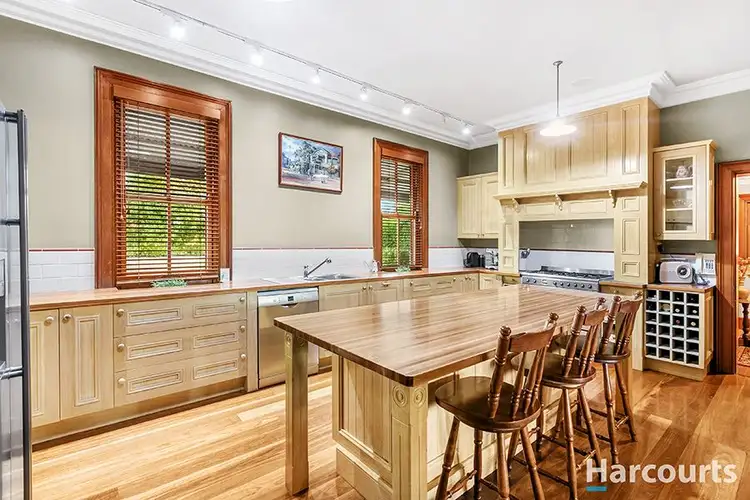 Fifth view of Homely house listing, 86 Canterbury Drive, Raworth NSW 2321
