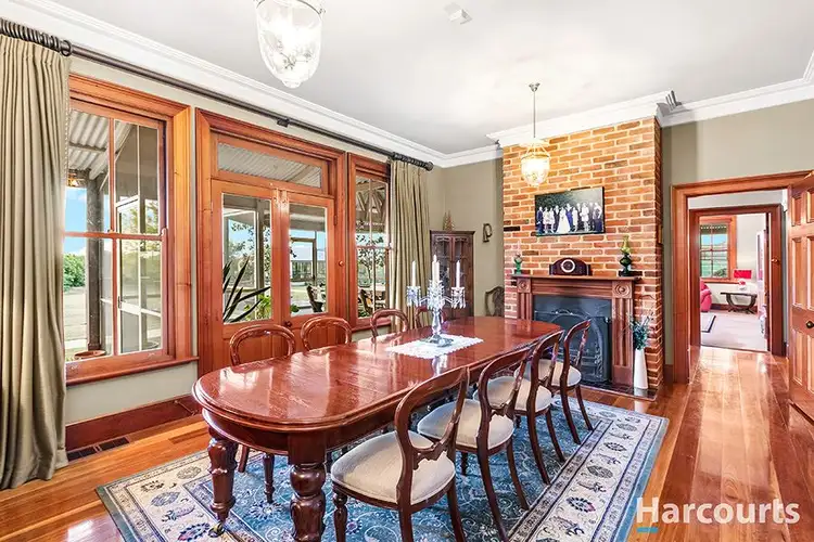 Seventh view of Homely house listing, 86 Canterbury Drive, Raworth NSW 2321