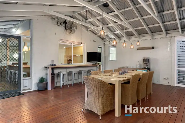 Second view of Homely house listing, 14 Tali Karng Close, Rowville VIC 3178
