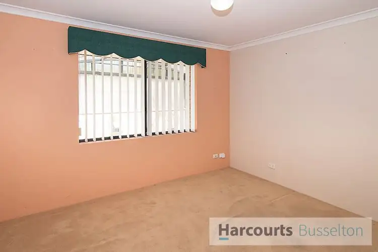 Seventh view of Homely unit listing, 5/57 Harris Road, Busselton WA 6280
