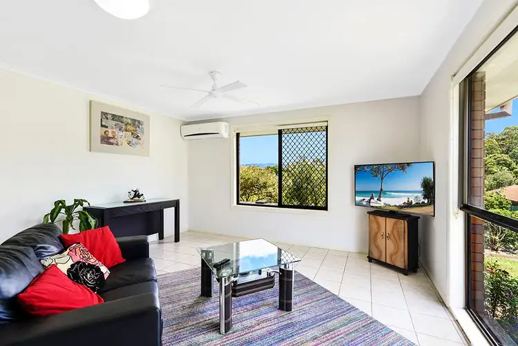 Third view of Homely house listing, 4 Walrus Drive, Ashmore QLD 4214