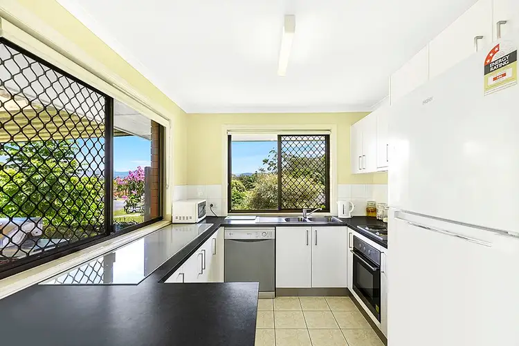Fifth view of Homely house listing, 4 Walrus Drive, Ashmore QLD 4214