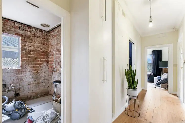 Second view of Homely house listing, 38 Lane Street, Richmond SA 5033