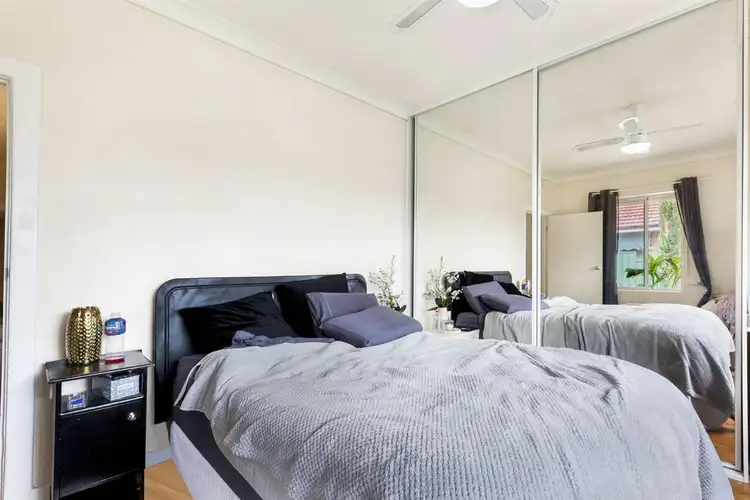 Third view of Homely house listing, 38 Lane Street, Richmond SA 5033