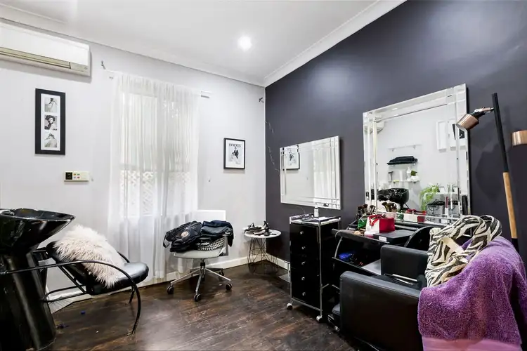 Fourth view of Homely house listing, 38 Lane Street, Richmond SA 5033