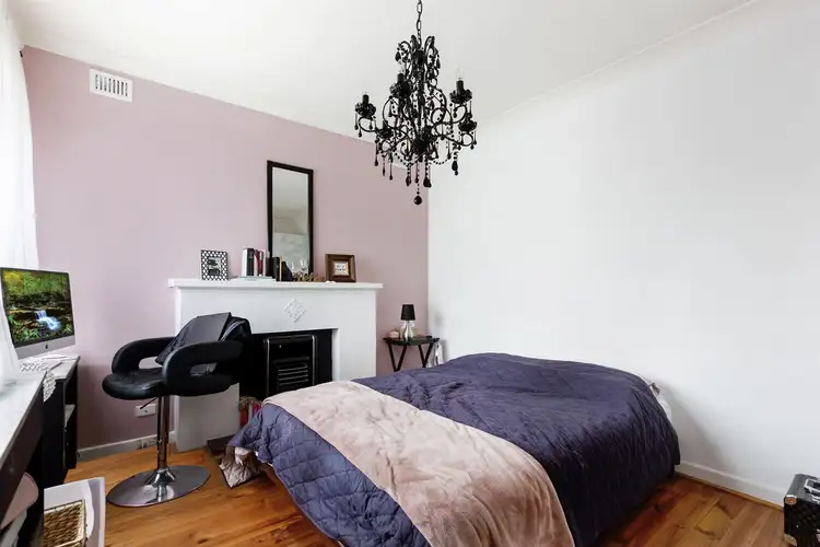 Fifth view of Homely house listing, 38 Lane Street, Richmond SA 5033