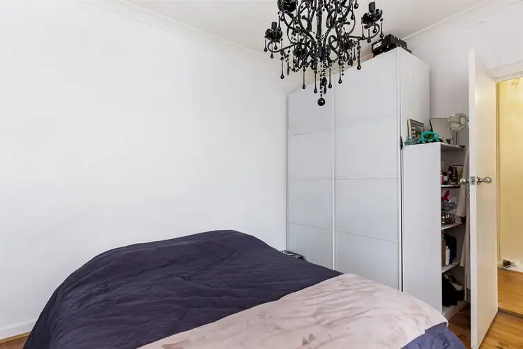 Sixth view of Homely house listing, 38 Lane Street, Richmond SA 5033