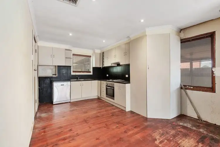 Fifth view of Homely house listing, 17 Lulama Crescent, Munno Para SA 5115