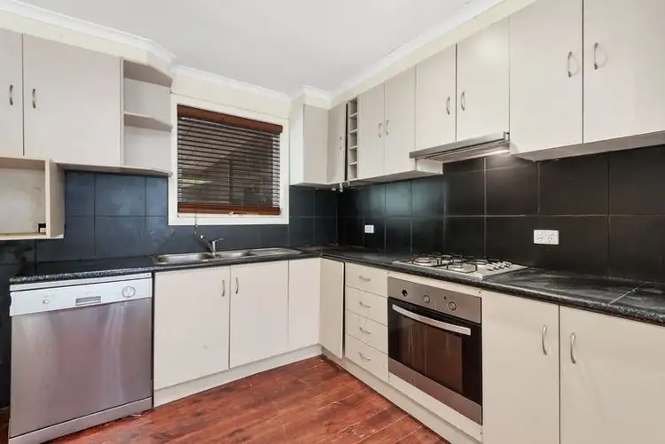 Sixth view of Homely house listing, 17 Lulama Crescent, Munno Para SA 5115