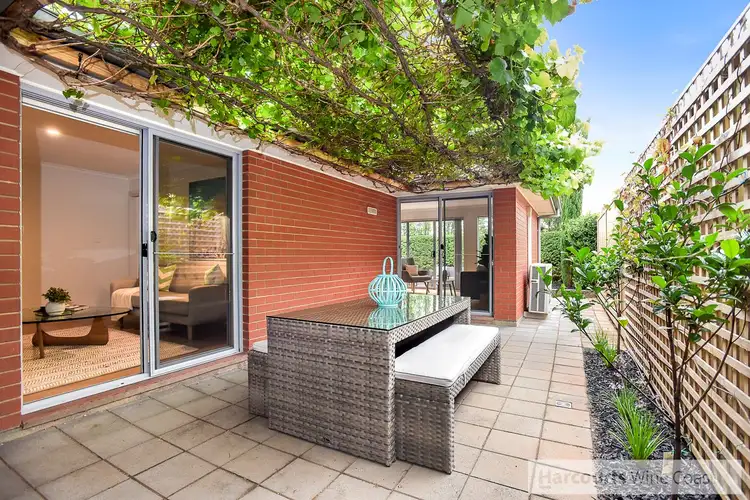 Second view of Homely house listing, 7 Signal Street, Seaford Meadows SA 5169