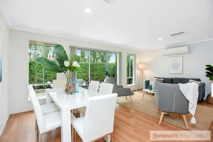 Third view of Homely house listing, 7 Signal Street, Seaford Meadows SA 5169