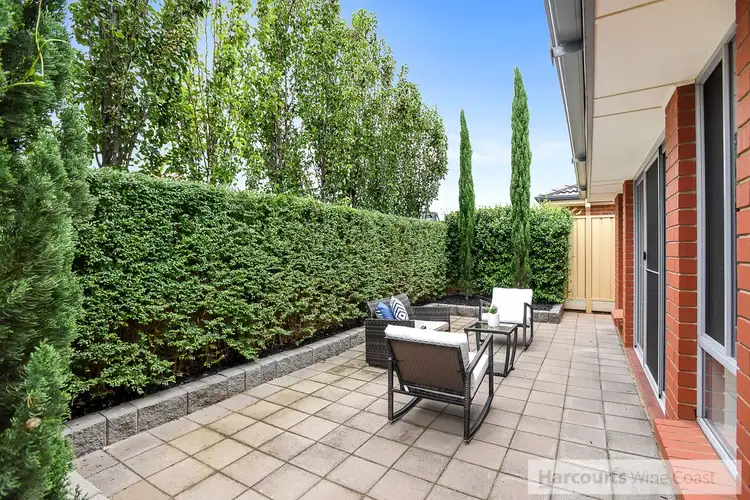 Fourth view of Homely house listing, 7 Signal Street, Seaford Meadows SA 5169