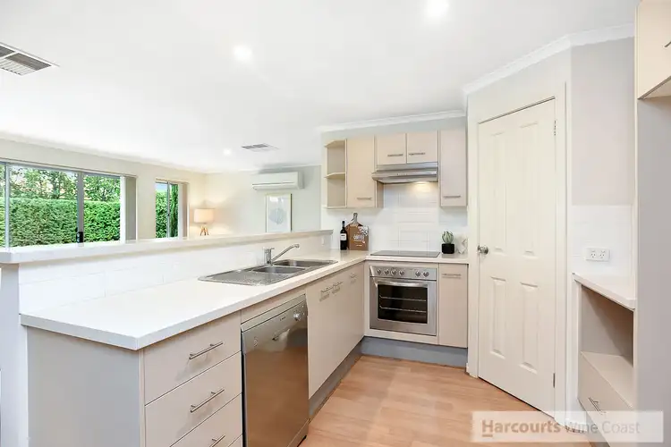 Fifth view of Homely house listing, 7 Signal Street, Seaford Meadows SA 5169