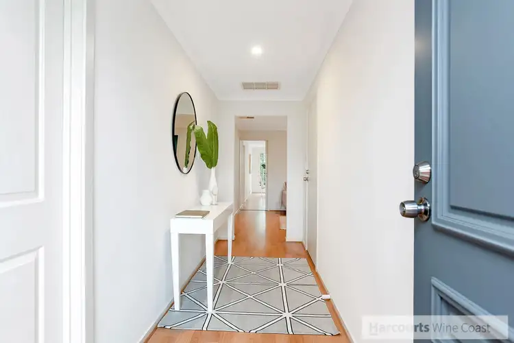 Sixth view of Homely house listing, 7 Signal Street, Seaford Meadows SA 5169