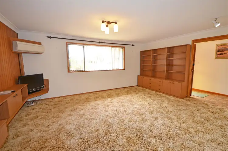 Fifth view of Homely rural property listing, 22 Sarahs Crescent, King Creek NSW 2446