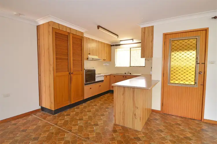 Sixth view of Homely rural property listing, 22 Sarahs Crescent, King Creek NSW 2446