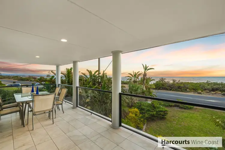 252 Esplanade, Seaford SA 5169