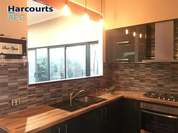 82 South West Hwy, Harvey WA 6220