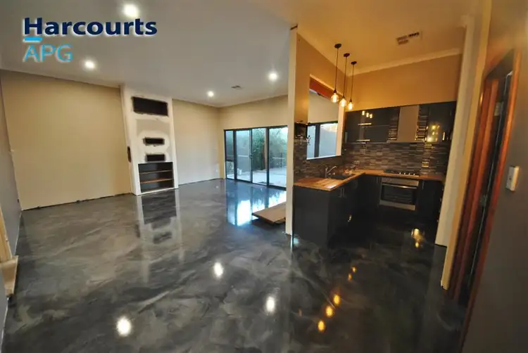 Second view of Homely house listing, 82 South West Hwy, Harvey WA 6220